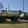 Unimog-20120908-D7R1515
